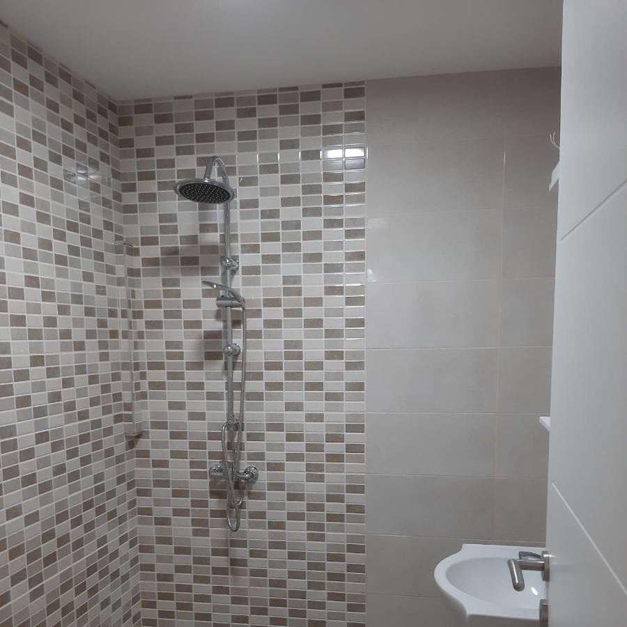 Apartman Zivkovic Leskovac  Zewnętrze zdjęcie