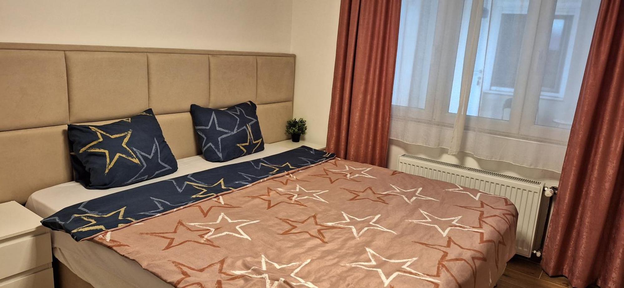 Apartman Zivkovic Leskovac  Zewnętrze zdjęcie