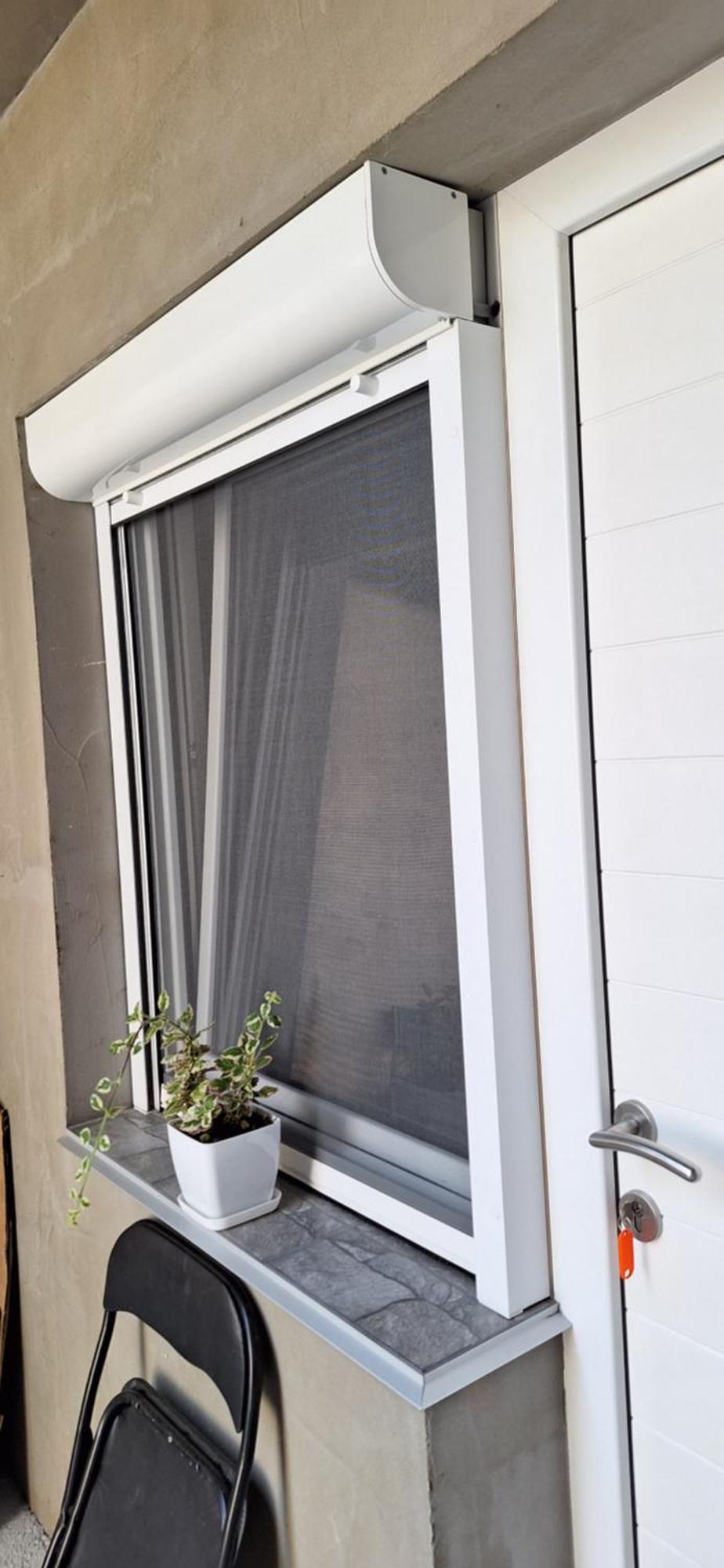 Apartman Zivkovic Leskovac  Zewnętrze zdjęcie